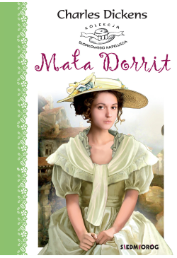 Mała Dorrit