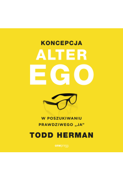 Koncepcja Alter Ego. W...