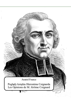 Poglądy księdza Hieronima...
