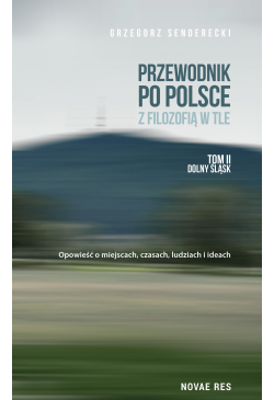 Przewodnik po Polsce z...