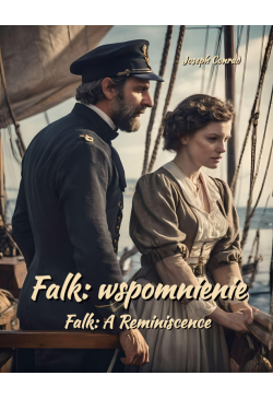 Falk: wspomnienie. Falk: A...
