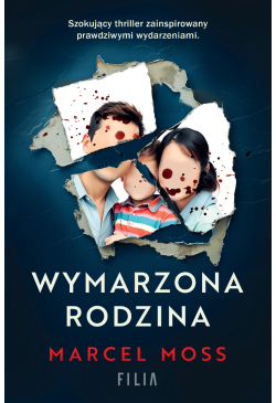 Wymarzona rodzina