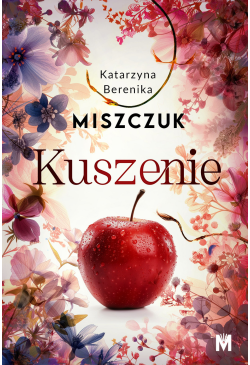 Kuszenie