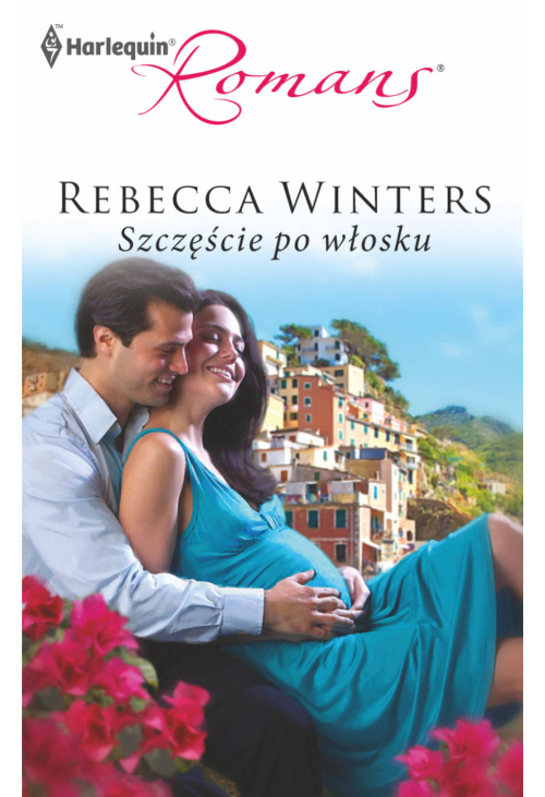 Szczęście po włosku