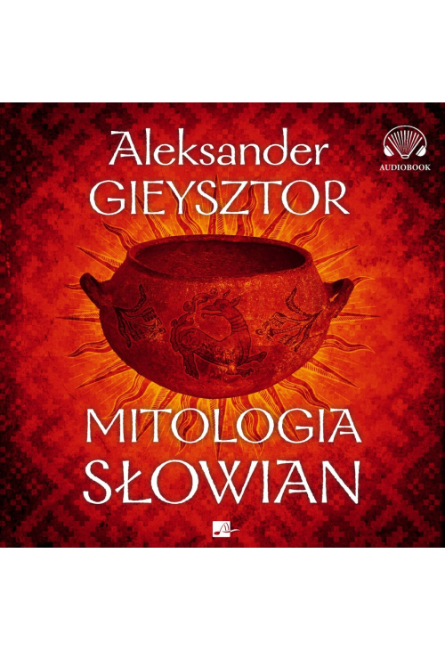 Mitologia Słowian