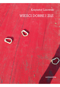 Wieści dobre i złe