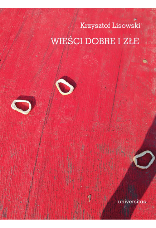 Wieści dobre i złe