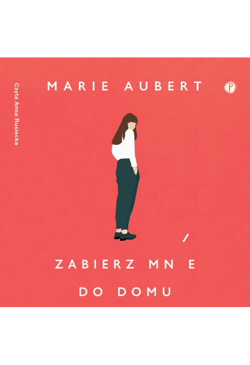 Zabierz mnie do domu