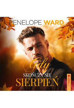 Gdy skończy się sierpień