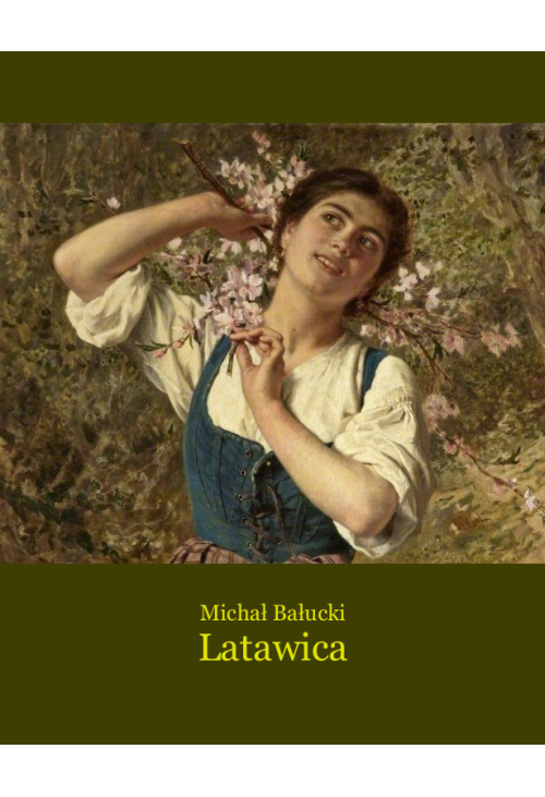 Latawica