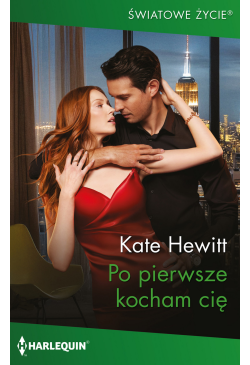 Po pierwsze kocham cię