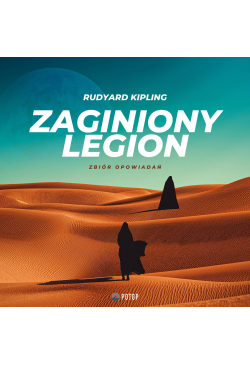 Zaginiony legion