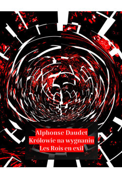 Królowie na wygnaniu. Les...