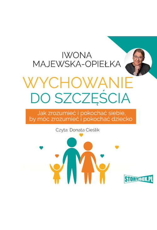 Wychowanie do szczęścia