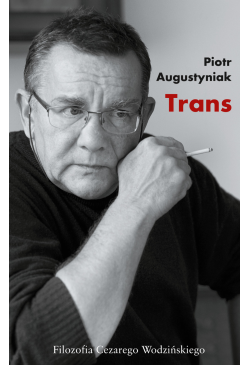 Trans. Filozofia Cezarego...