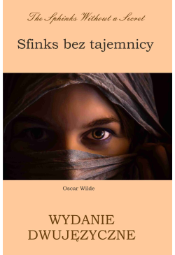 Sfinks bez tajemnicy....