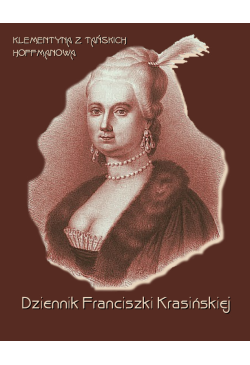 Dziennik Franciszki...