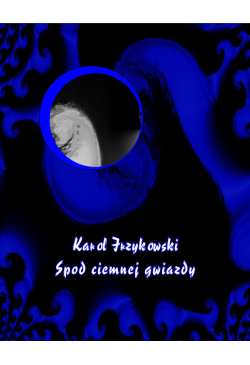 Spod ciemnej gwiazdy