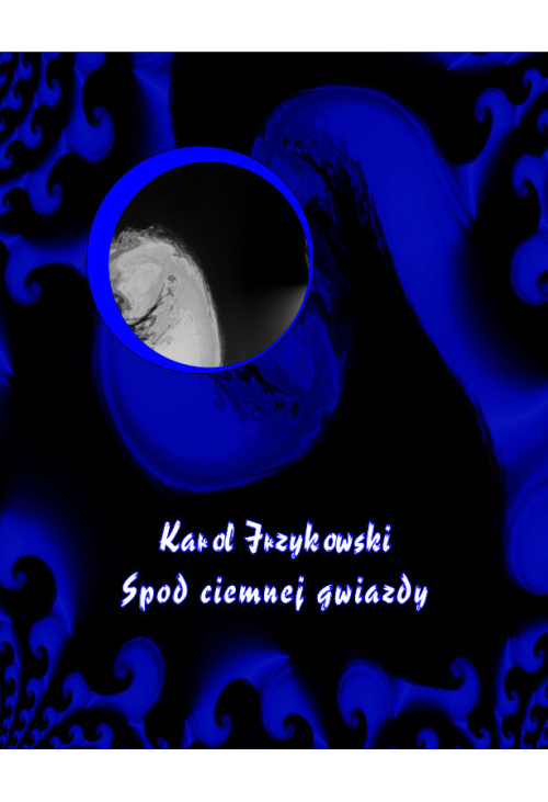 Spod ciemnej gwiazdy