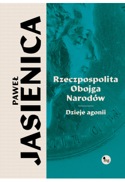 Rzeczpospolita obojga...