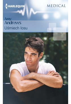 Uśmiech losu