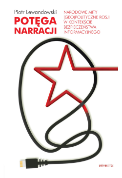 Potęga narracji. Narodowe...