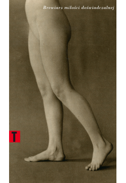 Brewiarz miłości...