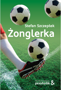 Żonglerka