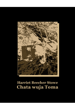 Chata wuja Toma