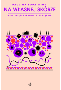 Na własnej skórze. Mała...