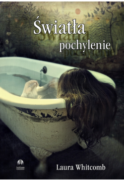 Światła pochylenie