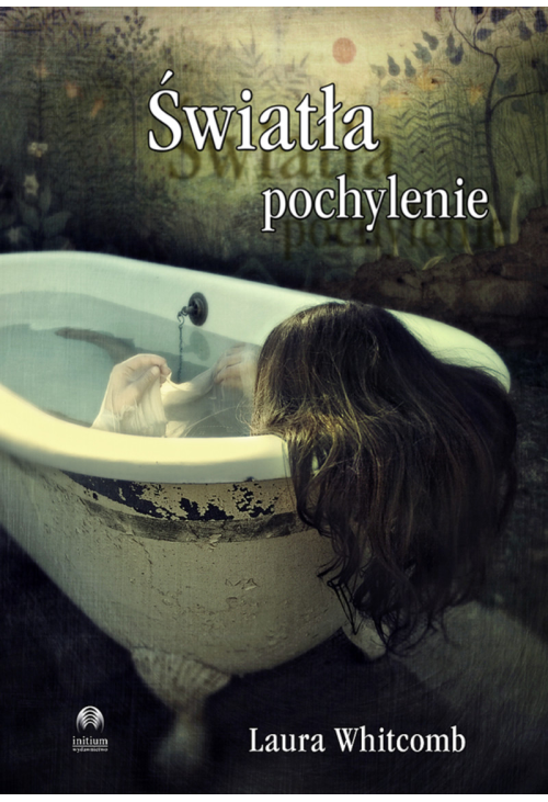 Światła pochylenie