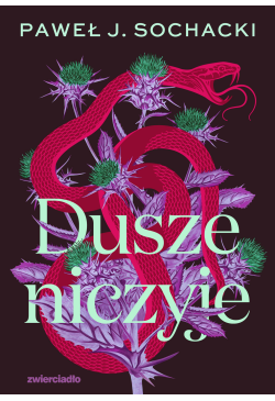 Dusze niczyje