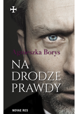 Na drodze prawdy