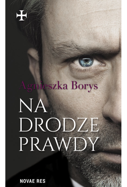 Na drodze prawdy