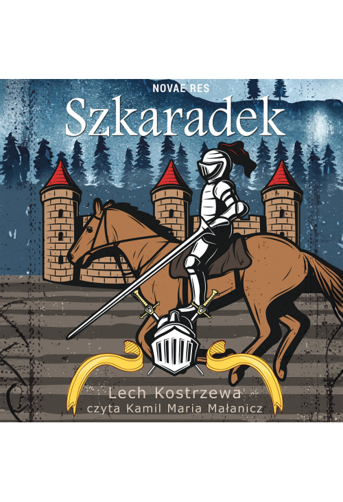 Szkaradek