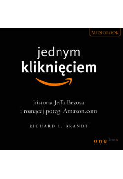 Jednym kliknięciem....