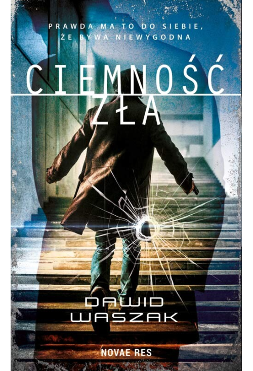 Ciemność zła