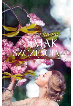 Smak szczęścia