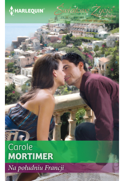 Na południu Francji