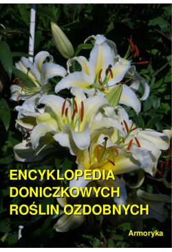 Encyklopedia doniczkowych...
