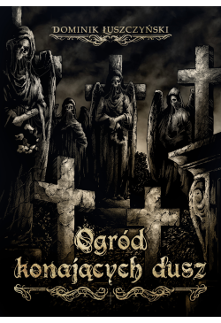 Ogród konających dusz