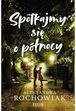 Spotkajmy się o północy