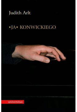 "Ja" Konwickiego