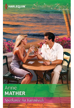 Spotkanie na Karaibach