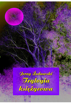 Trylogia księżycowa