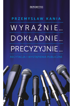 Wyraźnie… Dokładnie…...