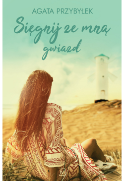 Sięgnij ze mną gwiazd