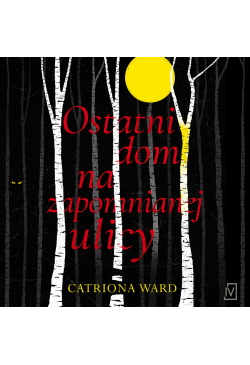 Ostatni dom na zapomnianej...