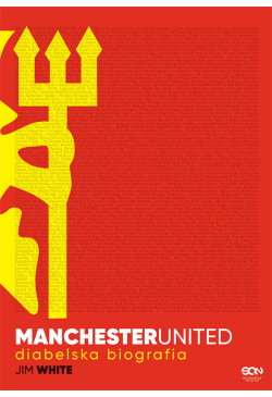 Manchester United....
